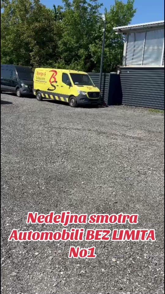 TikTok video thumbnail by nolimitautomobilizagreb