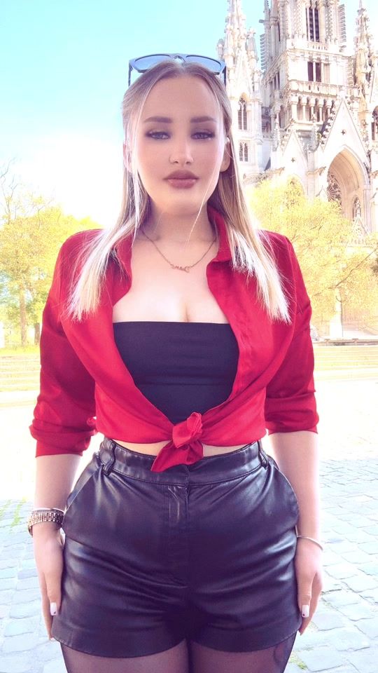 TikTok video thumbnail by dianaaa__27