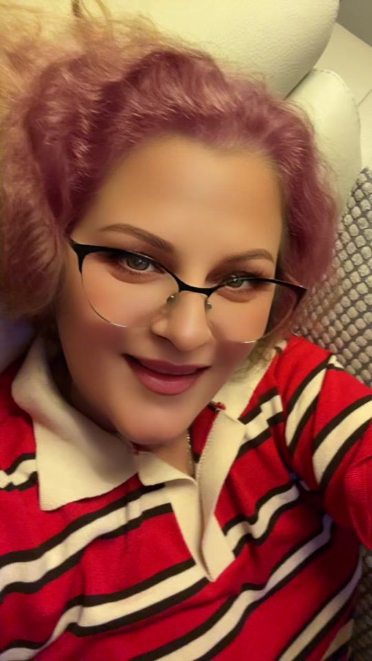 TikTok video thumbnail by donas737