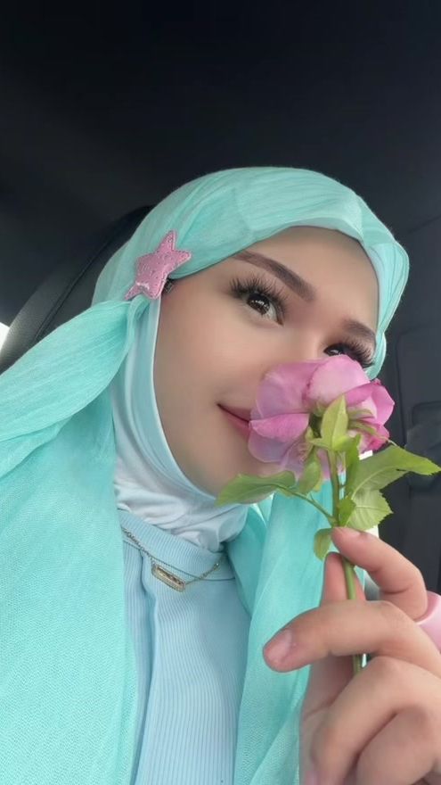 TikTok video thumbnail by gurjak0707