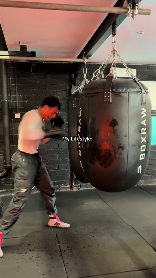TikTok video thumbnail by _alexokafor
