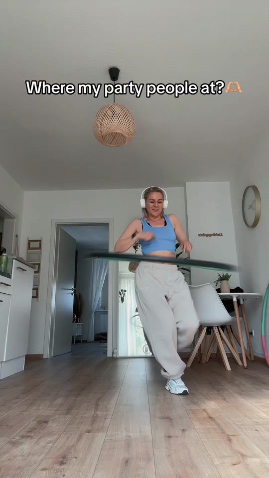 TikTok video thumbnail by hulahoop.tina