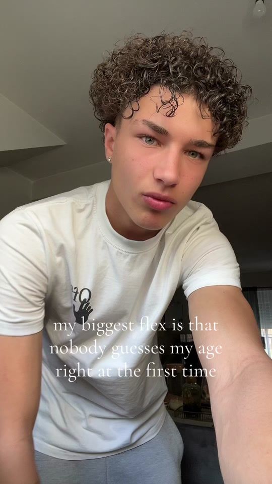 TikTok video thumbnail by bosnjak_