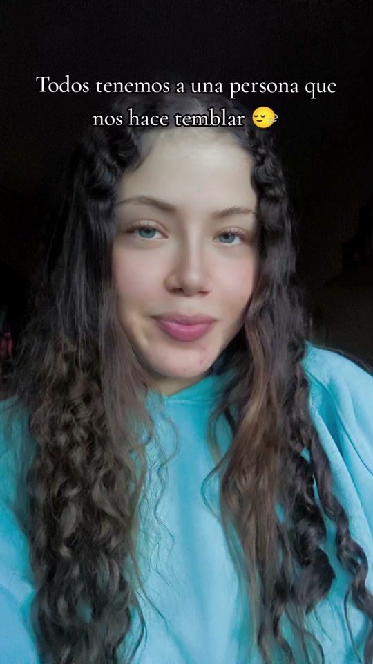 TikTok video thumbnail by paulinacrissa