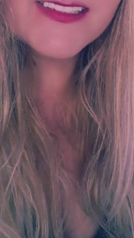 TikTok video thumbnail by helena.moninhas3