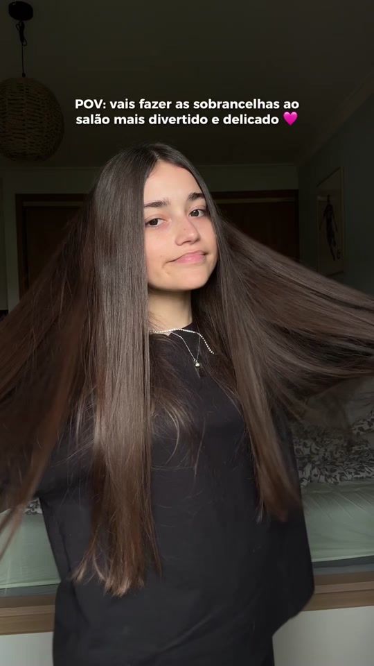 TikTok video thumbnail by beatrizcsantos21