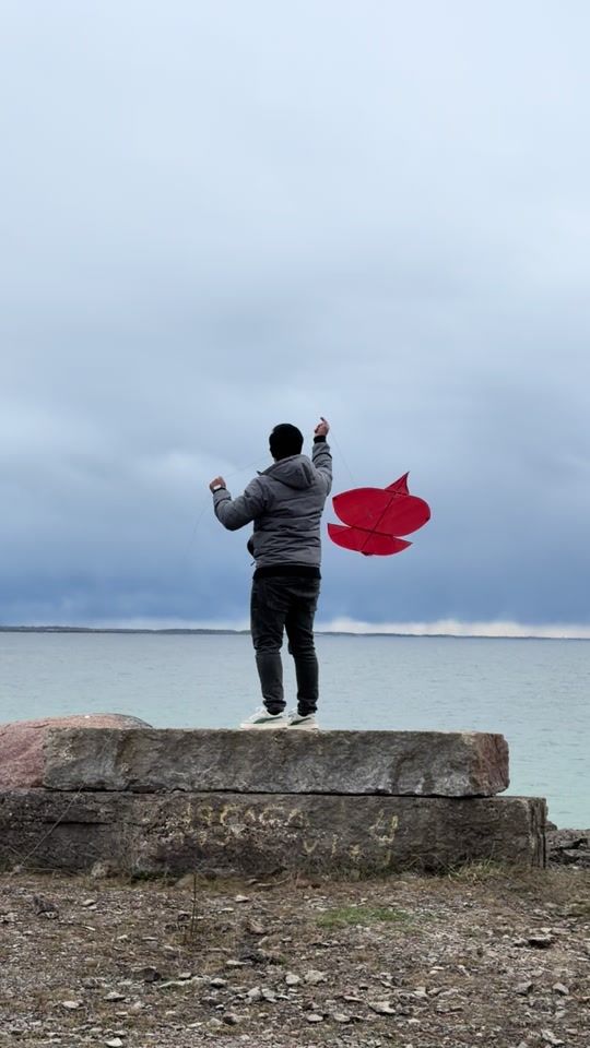 TikTok video thumbnail by tahir.butt4580