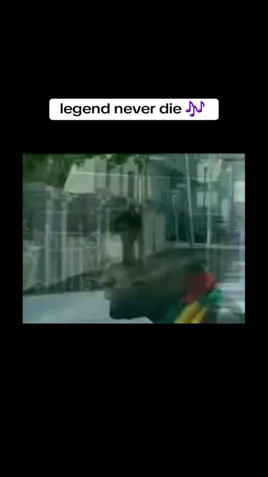 TikTok video thumbnail by de___ba