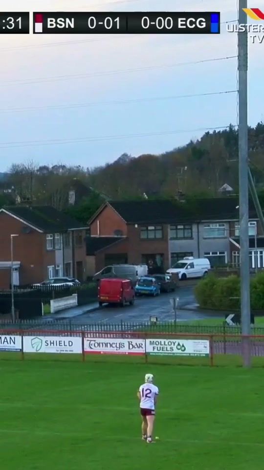 TikTok video thumbnail by ulstergaa