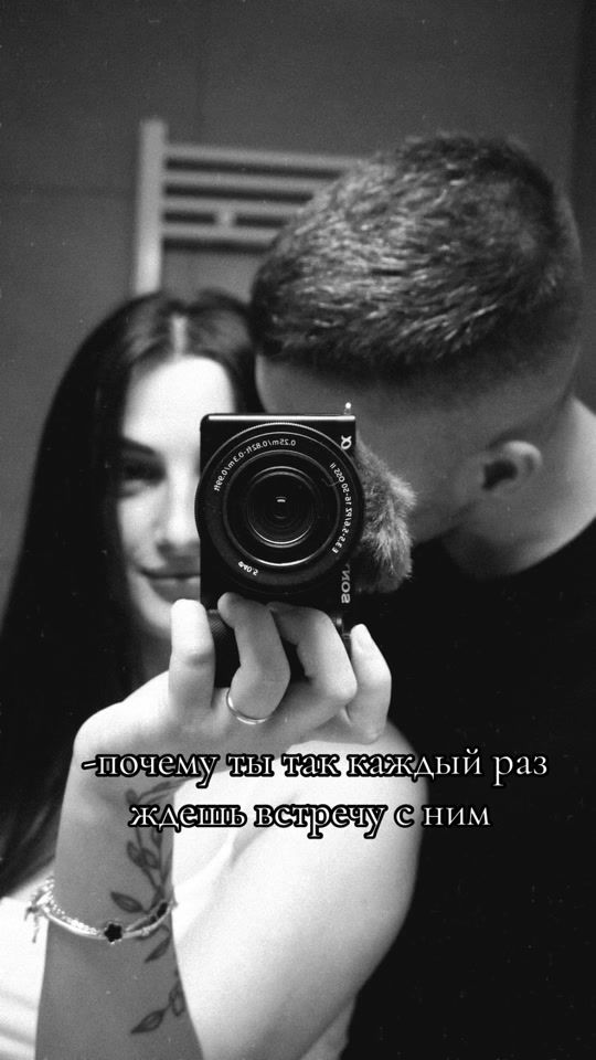 TikTok video thumbnail by marishka97875