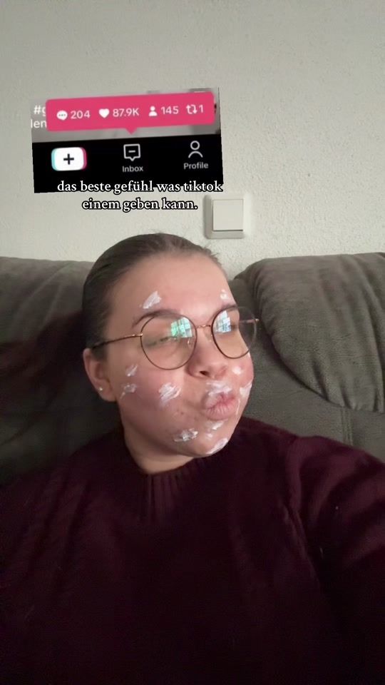 TikTok video thumbnail by leonieechantal