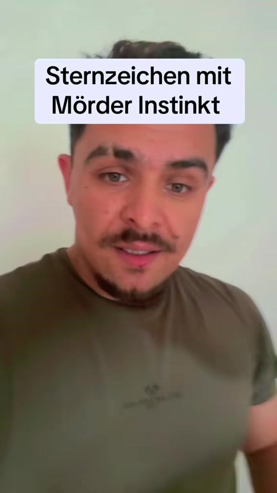 TikTok video thumbnail by adrinalin_official