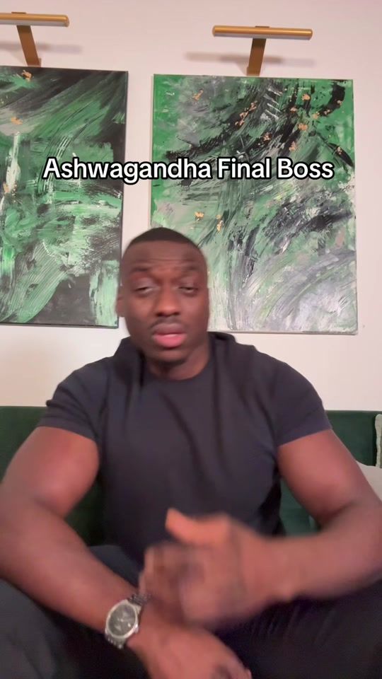 TikTok video thumbnail by projectbeast