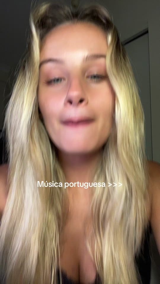 TikTok video thumbnail by kikasilveiira