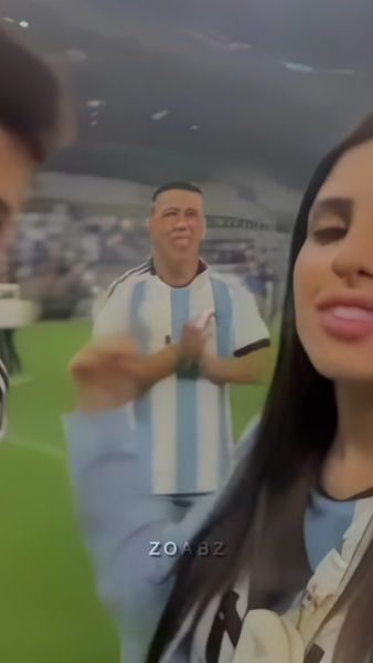 TikTok video thumbnail by zoabz