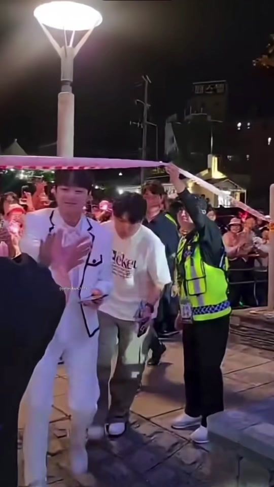 TikTok video thumbnail by official_01235