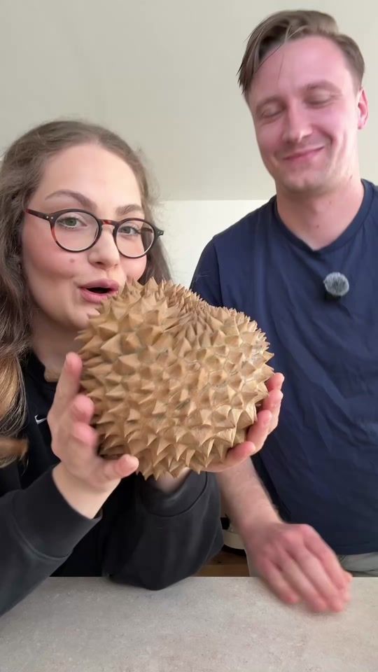 TikTok video thumbnail by hanasjournals