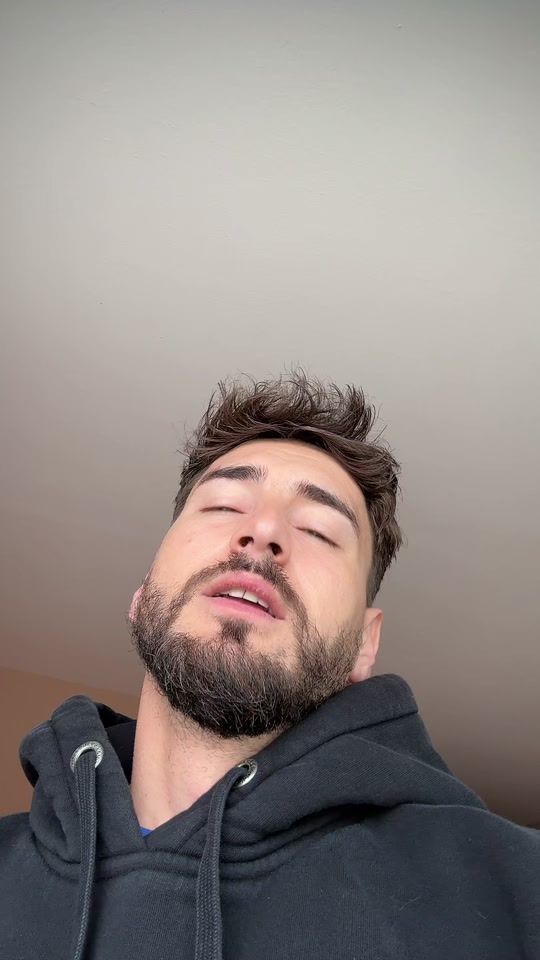 TikTok video thumbnail by franjoleonrebic