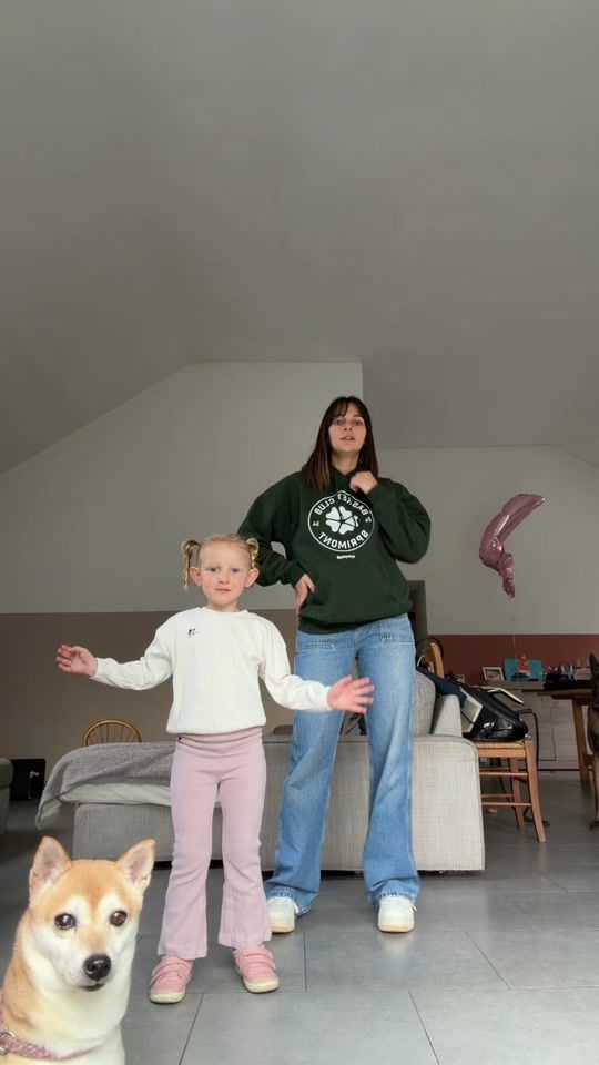 TikTok video thumbnail by hi.littlefox