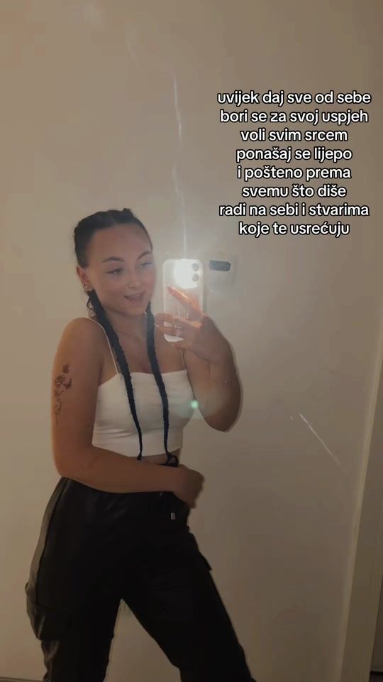 TikTok video thumbnail by cedevita.15