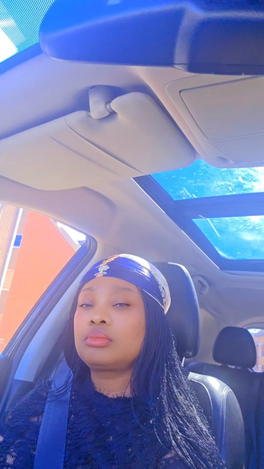 TikTok video thumbnail by selinaofori3