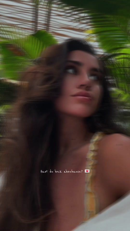 TikTok video thumbnail by tamarx.r