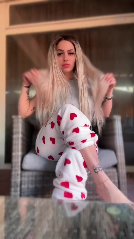 TikTok video thumbnail by queen_simonaa