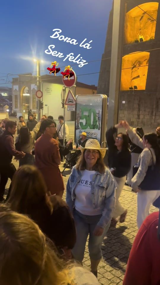 TikTok video thumbnail by fati196044