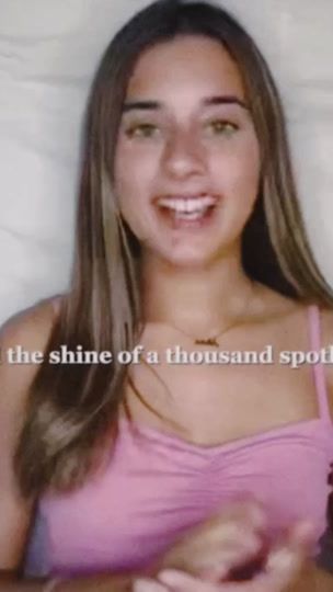 TikTok video thumbnail by aliciafttavares
