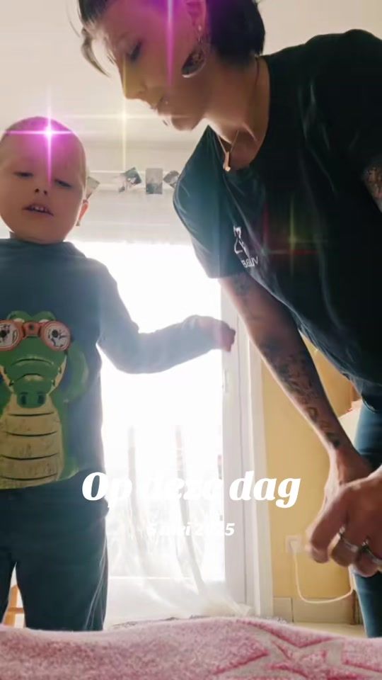 TikTok video thumbnail by snelle_felle