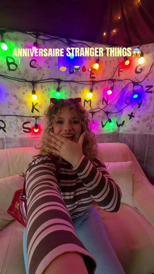 TikTok video thumbnail by elisabruart
