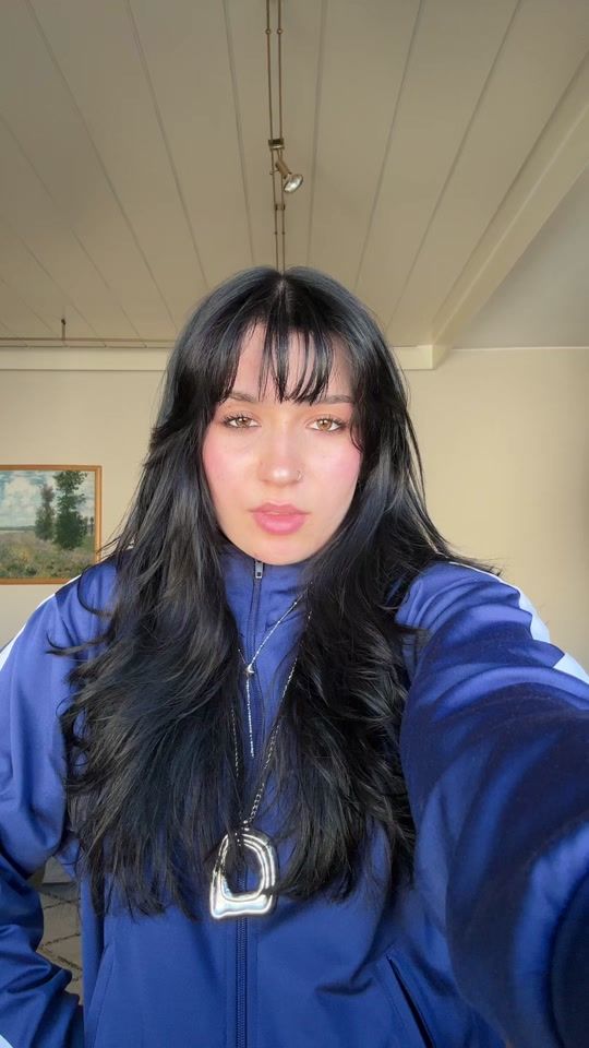 TikTok video thumbnail by pauli.krts