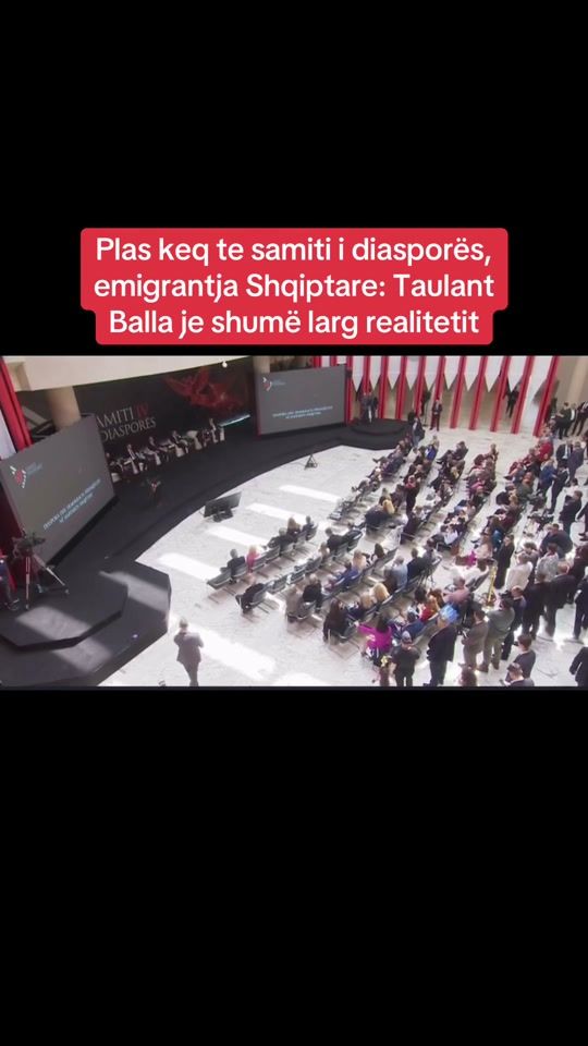 TikTok video thumbnail by a_times