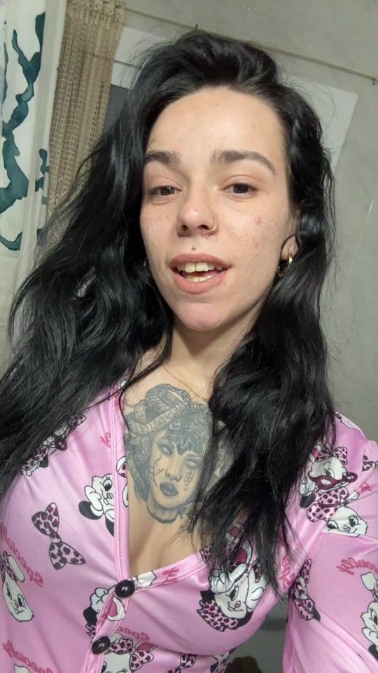 TikTok video thumbnail by nereagarciiaaaaa