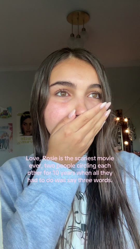 TikTok video thumbnail by tehekikstehe