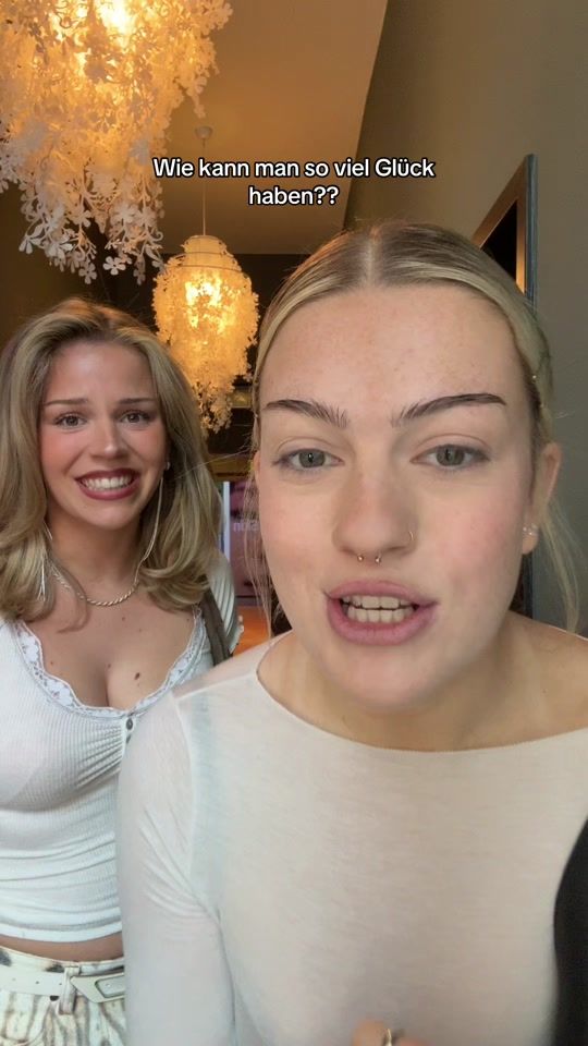 TikTok video thumbnail by liros.life