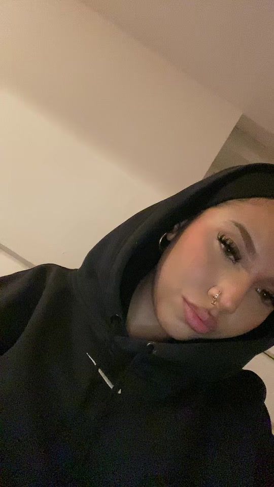 TikTok video thumbnail by _y.elm_