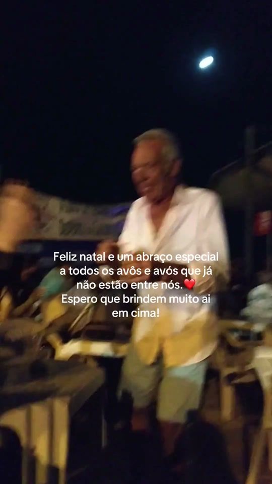 TikTok video thumbnail by maggiemaief