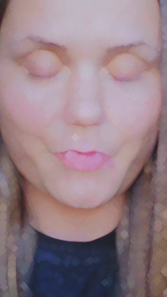 TikTok video thumbnail by alexandra_boby68