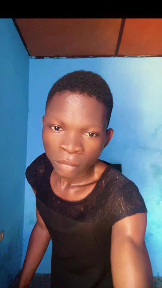 TikTok video thumbnail by l.flrn