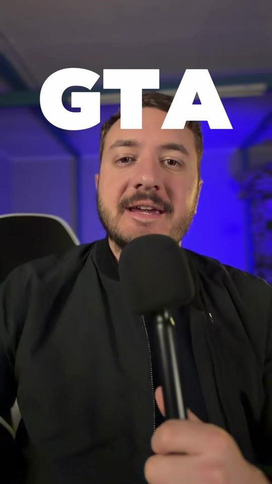 TikTok video thumbnail by ai_sashka