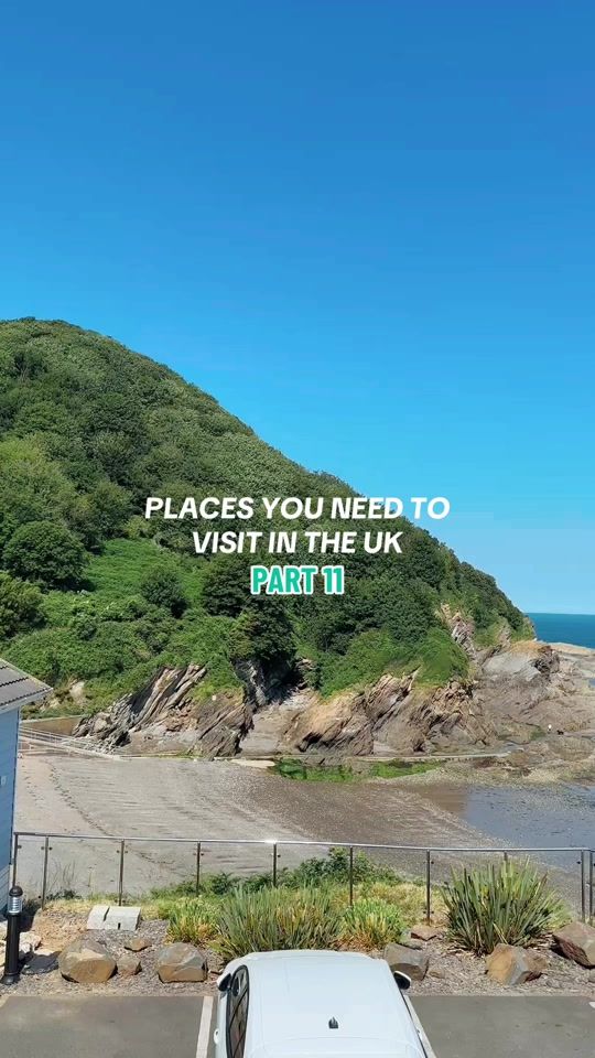 TikTok video thumbnail by hoseasons