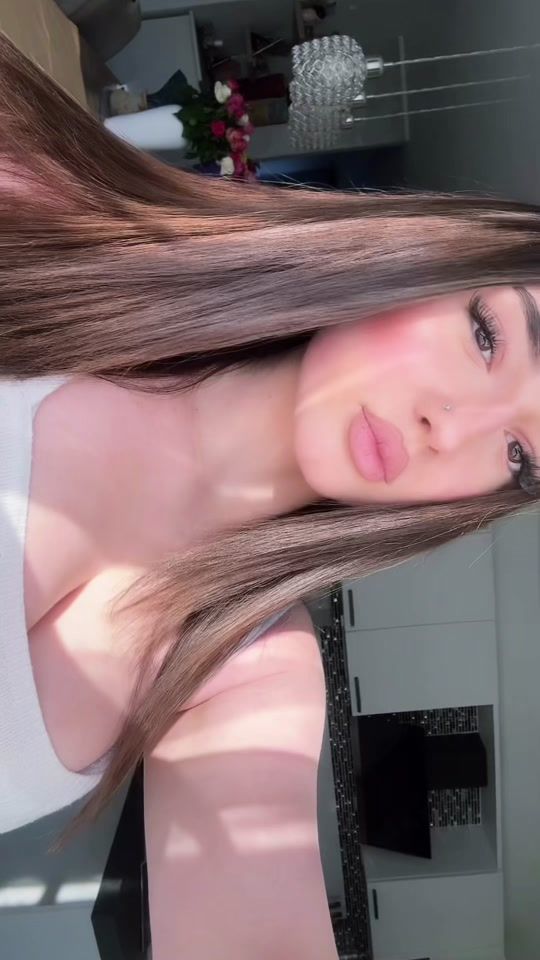 TikTok video thumbnail by brz.maria