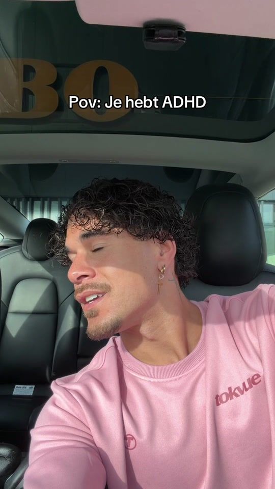 TikTok video thumbnail by mattheusjonckheere