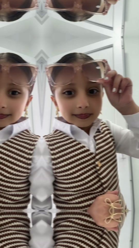 TikTok video thumbnail by levinababy