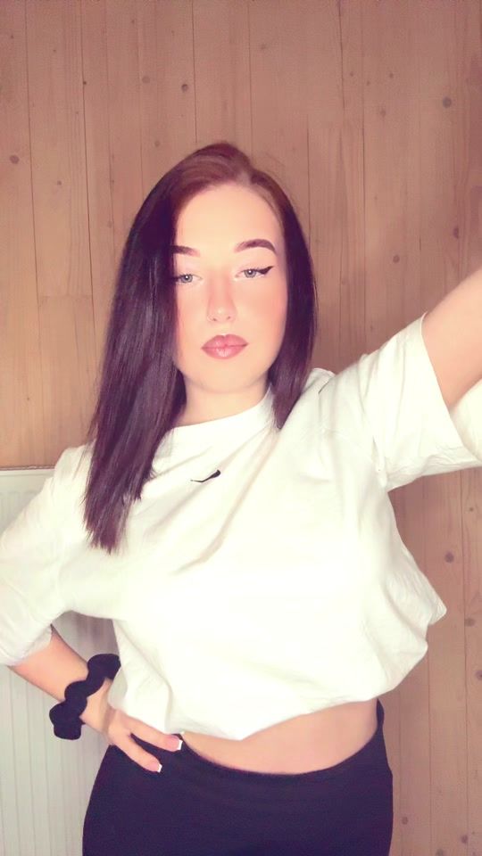 TikTok video thumbnail by kinga1868