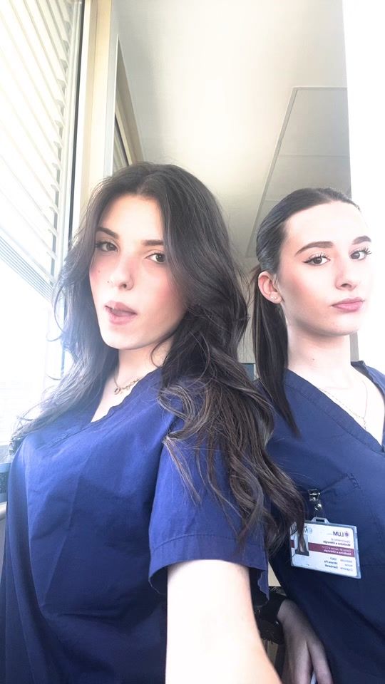 TikTok video thumbnail by ludovicagliatta