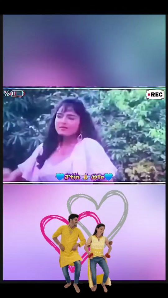 TikTok video thumbnail by jaytin_atr