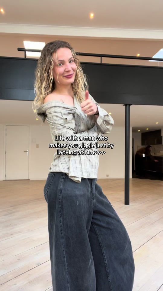 TikTok video thumbnail by jowiofficial