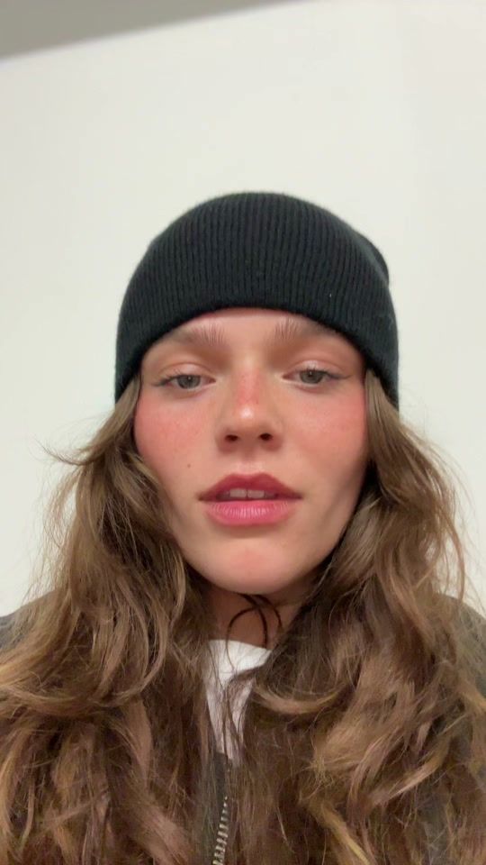 TikTok video thumbnail by fayemontana